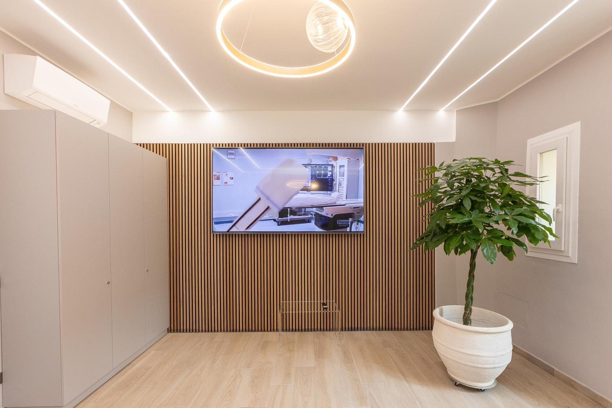 Iron Luxury Rooms Ρώμη Εξωτερικό φωτογραφία